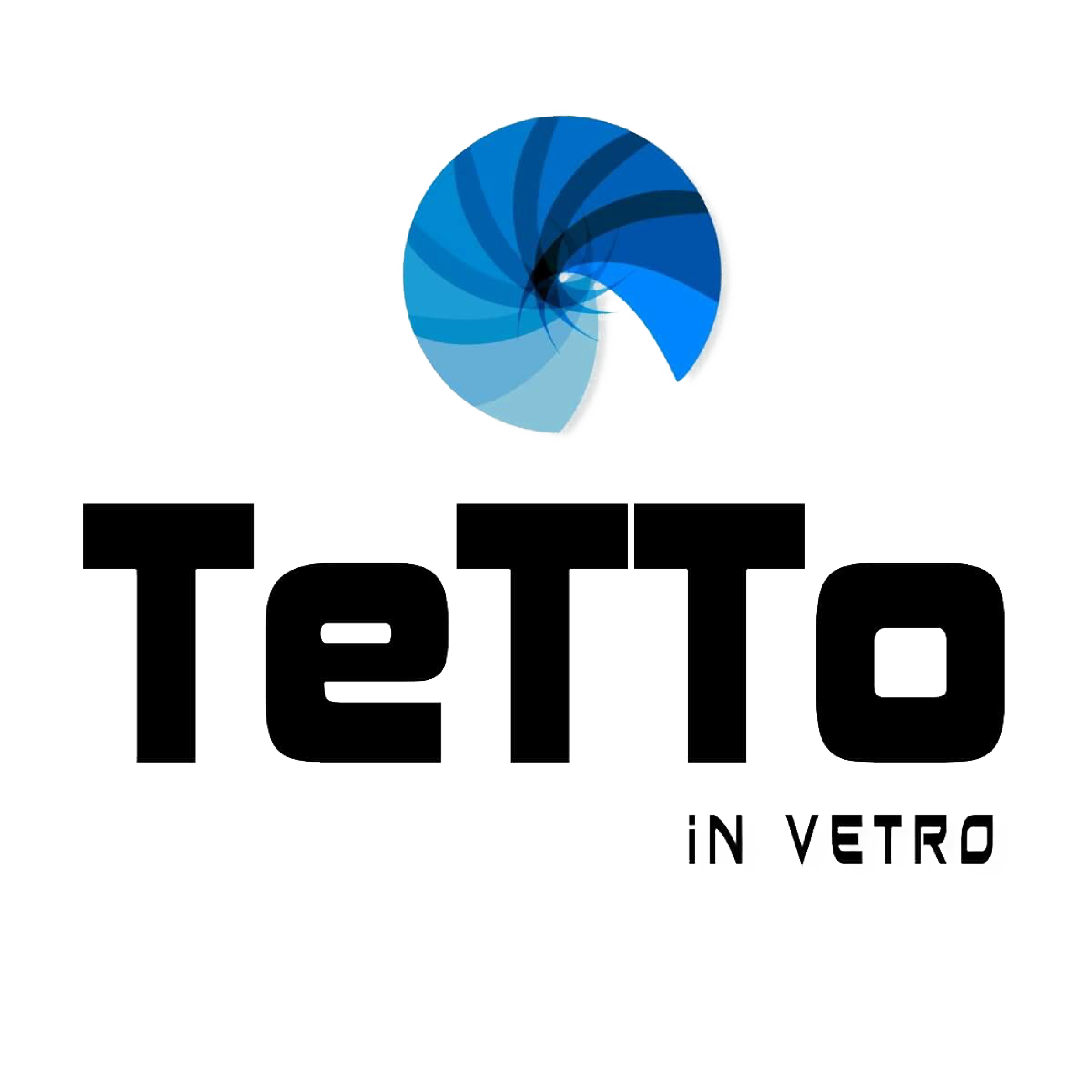 TeTTo  in vetro